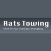 Rat's Towing gallery