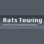 Rat's Towing