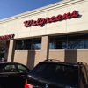Walgreens gallery