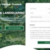 TD Trees gallery