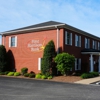 First Harrison Bank gallery