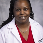 Rhonda Bryant, CNP
