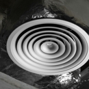Ductor Duct Cleaning - Air Duct Cleaning