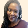 Karen M Smith, Counselor gallery