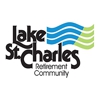 Lake St. Charles Retirement Community