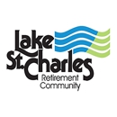 Lake St. Charles Retirement Community - Retirement Planning Services