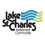 Lake St. Charles Retirement