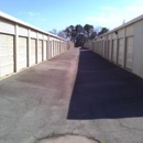 West Little Rock Storage - Storage Household & Commercial