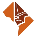 Scout Properties - Property Maintenance