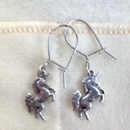 James Avery Jewelry - Jewelers