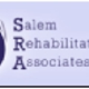 Salem Rehabilitation Associates Inc