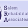 Salem Rehabilitation Associates Inc