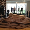 AG Jeans gallery