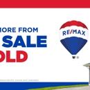 RE/MAX TOP - Real Estate Buyer Brokers