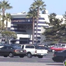 Eyexam of California - Opticians