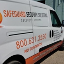 Safeguard Security Solutions - Automation Systems & Equipment-Wholesale & Manufacturers