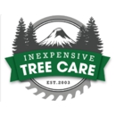 Inexpensive Tree Care - Tree Service