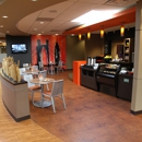 Rose Meadows Health & Rehab - Health Plans-Information & Referral Service