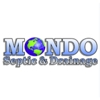Mondo Septic & Drainage gallery