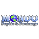 Mondo Septic & Drainage - Septic Tank & System Cleaning