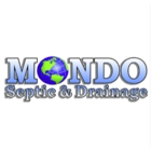 Mondo Septic & Drainage