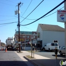 Auto Bank - Used Car Dealers
