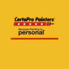 CertaPro Painters of Westchester, NY and Southern CT gallery