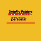 CertaPro Painters of Westchester, NY and Southern CT