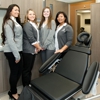 Chelmsford Oral Surgery gallery