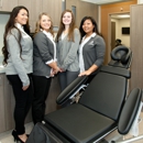 Lowell, Nashua & Chelmsford Oral Surgery Assoc dba Lowell Oral Surgery, PC - Dentists