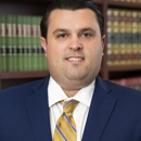 Borbi, Clancy & Patrizi - Attorneys