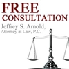 Jeffrey S Arnold-Bankruptcy Attorney gallery