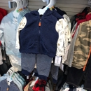 Carter's - Children & Infants Clothing