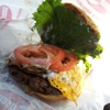 Smashburger gallery