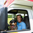 Indy Pup Bus - Pet Services