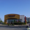 Taco John's gallery