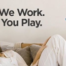 Jensen Moving & Storage - Storage Household & Commercial