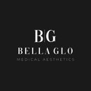 Bella Glo Medical Aesthetics & Wellness - Medical Spas