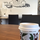 Tom N Tom's Plus - Coffee Shops