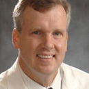 Scott E. Edwards, MD - Physicians & Surgeons