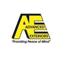 Advanced Exteriors - Door & Window Screens