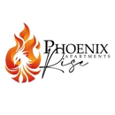 Phoenix Rise - Real Estate Agents