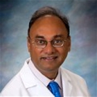 Dr. Krishnarao Venkata Gorrepati, MD