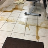 Paws and Claws Veterinary Hospital gallery