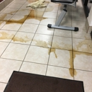 Paws and Claws Veterinary Hospital - Veterinary Clinics & Hospitals