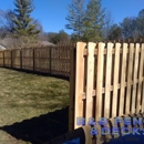 B & B Fence & Decks, LLC. - Fence Materials