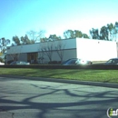Accurate Termite Control - Pest Control Services