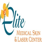 Elite Medical Skin & Laser Center