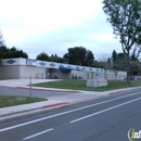 Rolling Hills Elementary - Preschools & Kindergarten