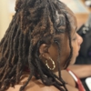 Pristine Hair Salon gallery